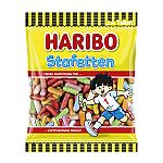 Haribo Stafetten à 160g
