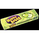 Hubba Bubba Apple à 35g