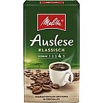 Melitta Selection Classic 500g