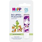 Hipp Baby Soft Organic Lip Balm