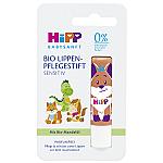 Hipp Baby Soft Organic Lip Balm