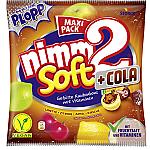nimm2 Soft + Cola 345g