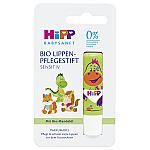 Hipp Baby Soft Organic Lip Balm