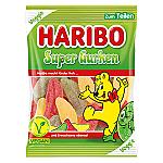 Haribo Super Cucumbers à 175g