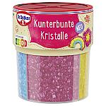 Dr. Oetker Multicolored Crystals 100g