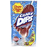 Chupa Chups Crazy Dips Cola 14gr.