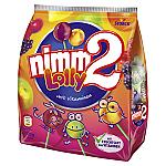 nimm2 Lolly 120g