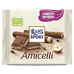 Ritter Sport Amicelli Tablet - 100g