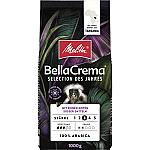Melitta BellaCrema Selection of the Year 1000g