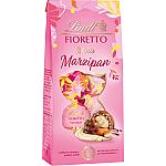 Lindt FIORETTO Marzipan Minis 115g