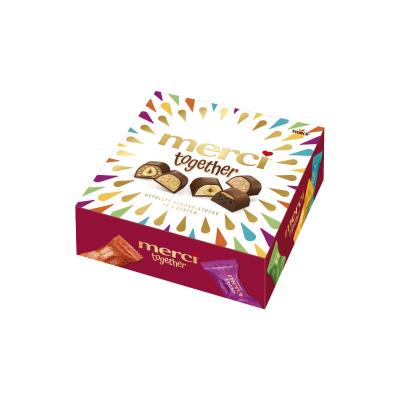 Merci Together 175g
