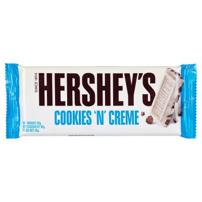 Hershey's Cookies 'N' Cream 90g
