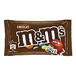 M&M’S® Chocolate 45g