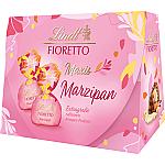 Lindt FIORETTO Marzipan Gift 138g