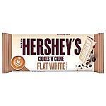 Hershey's Cookies 'N' Cream Flat White 90g