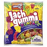 nimm2 Lachgummi Funfari 225g