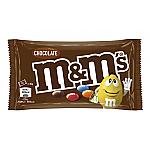 M&M'S® Chocolate 45g