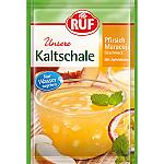 RUF Kaltschale Pfirsich-Maracuja 500ml
