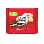 Ritter Sport Marzipan Tafel 100g