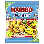 Haribo Pico-Balla 160 g