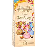 Lindt FIORETTO Mix Minis 115g