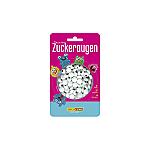 Decocino Zuckeraugen 25 g