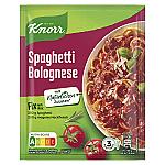 Knorr Fix Spaghetti Bolognese 40g