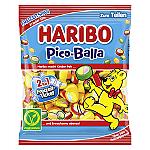 Haribo Pico-Balla 160 g