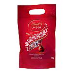 Lindt Lindor VM 1KG