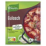 Knorr Fix Gulasch 49g
