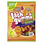 nimm2 Lachgummi Mümmelbande 225g