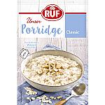 RUF Porridge Classic 65g