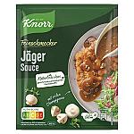 Knorr Gourmet Hunter Sauce 250 Ml