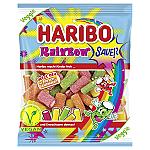 Haribo Rainbow Fizz 160 g