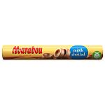 Marabou Roll Milk Chocolate 74g