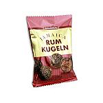 Schluckwerder Jamaica Rum Balls, 200g