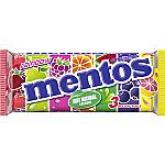 Mentos Rainbow 3-Pack - 112.5g.