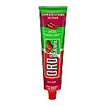 Oro di Parma Tomato Paste with Paprika, spicy, 200g