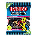 Haribo Dark Bag à 175g