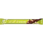 Lindt LINDOR Stick Pistazie 38g