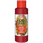 Hela Spice Ketchup Curry Light Spicy 300ml