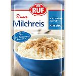RUF Rice Pudding Classic 125g