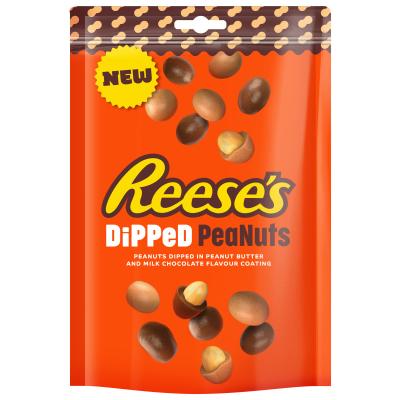 Reese's Dipped Peanuts 90g