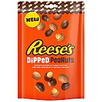 Reese's Dipped Peanuts 90g