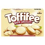 Toffifee White Chocolate 1x15er (125g)
