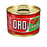ORO DI PARMA TOMATENMARK Dose 70g
