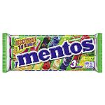 MENTOS DISCOVERY 3-PACK 112,5g
