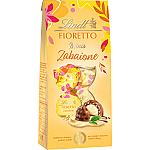 Lindt FIORETTO Zabaione Minis 115g
