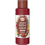Hela Gewürzketchup Schaschlik 300ml