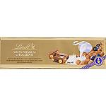 Lindt Grape-Nut Bar 300g